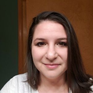 Meet your Posher, Nikki